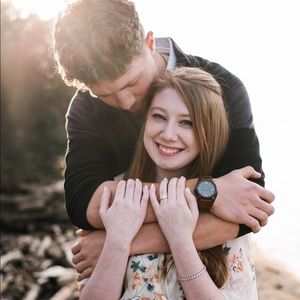 Meet your Posher, Hope